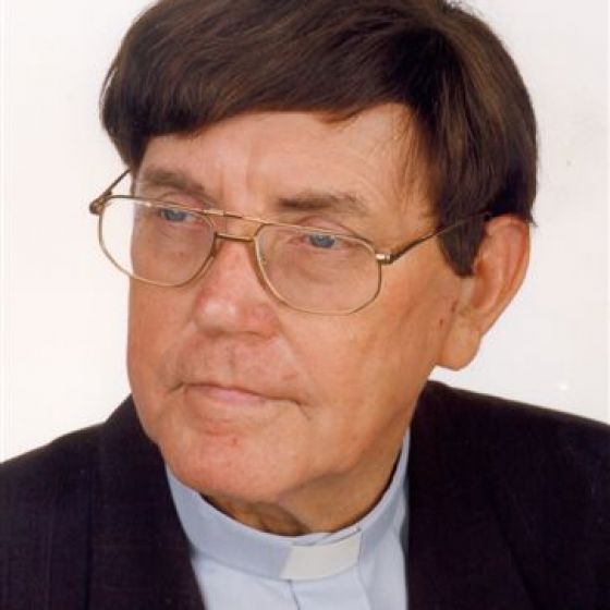 Ks. Kukuczka Jozef_1x1.jpg